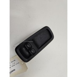 Interrupteur De Leve Vitre Avant Gauche Ford Fiesta 6 Phase 1